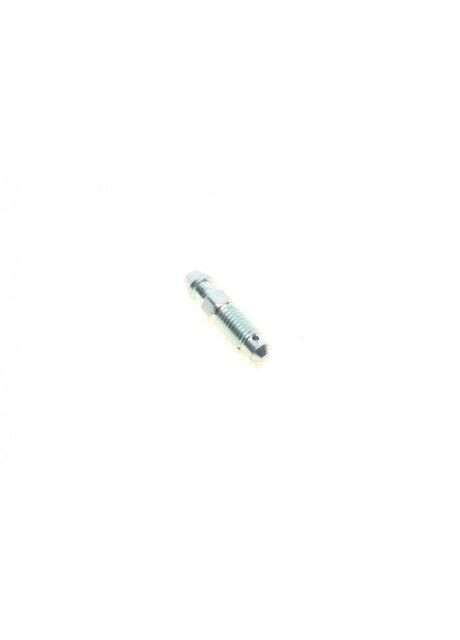 Ремкомплект супорта з поршнем супорта No Brand (347156973)