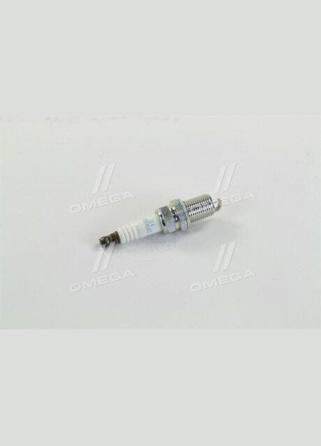 Свеча зажигания MERCEDES C-CLASS, E-CLASS (пр-во) IFR6D10 NGK (366161285)