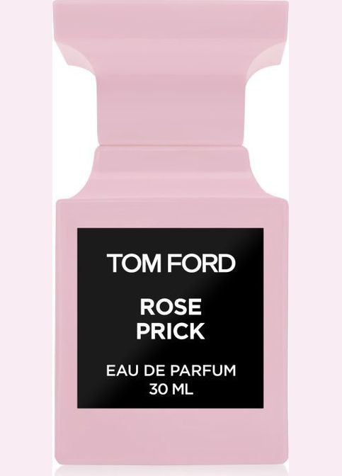 Rose Prick 30 мл Парфюмированная вода Tom Ford (333712071)