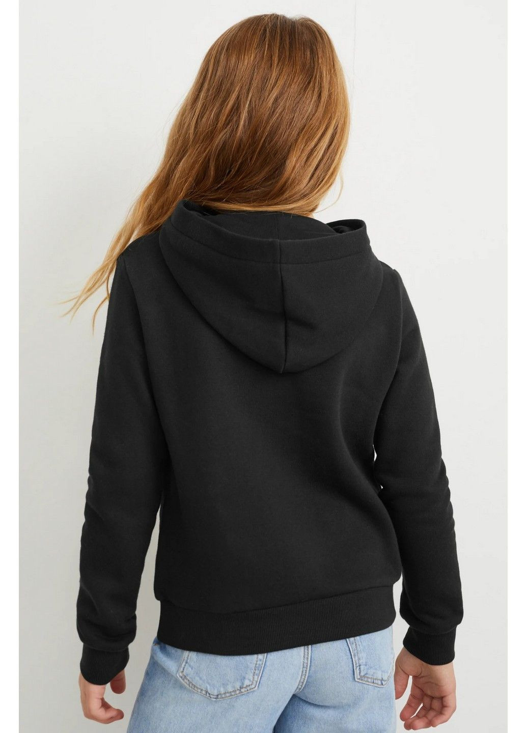 Худі C&A (349871233)