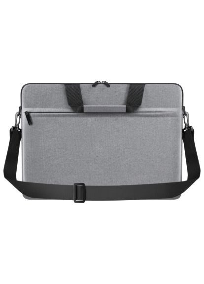 Сумка для ноутбука 15.6" Tote gray (26100) Defender 15.6" Tote gray (369879718)