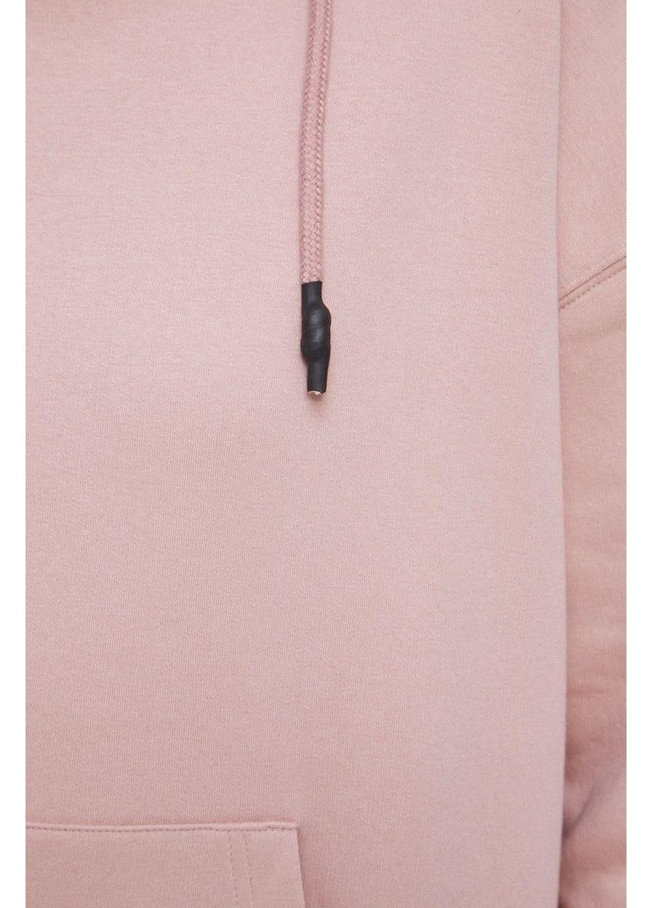 Худі оверсайз H&M (359472037)