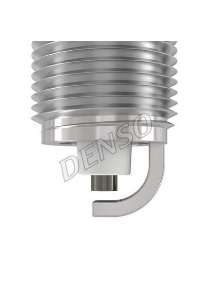 Свеча зажигания NICKEL (выр-во ). (K16RU) Denso (369512874)