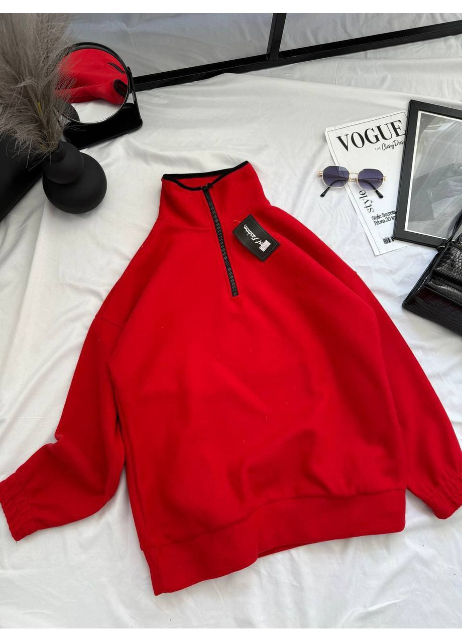 Жіноче флісове худі FINO Mode (366081925)