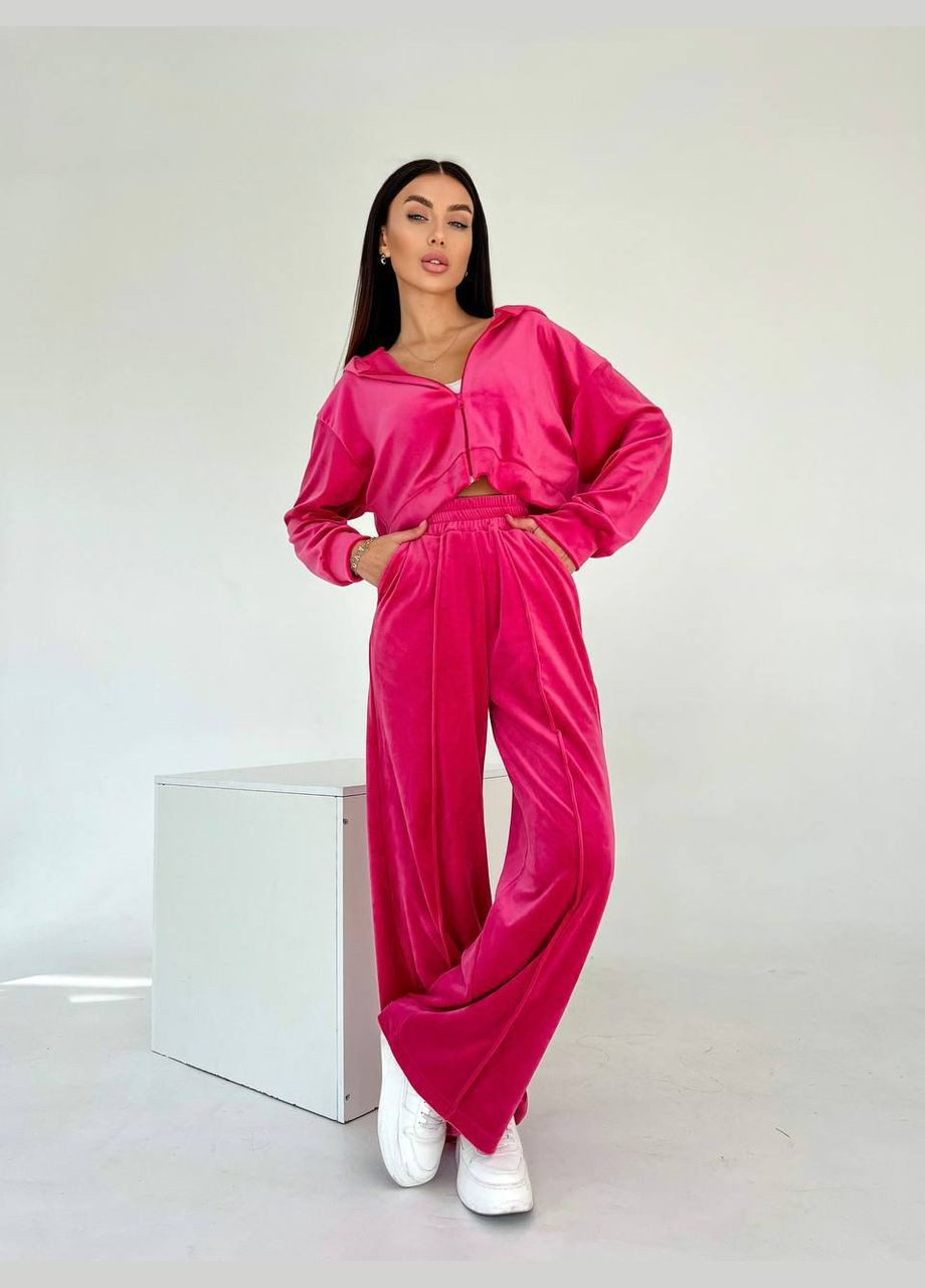 Стильний костюм🥰💎 Luna (330769354)