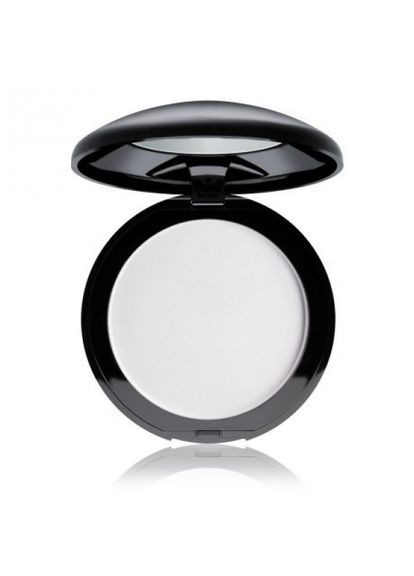 Mineral Fixing Powder 2669.1 Transparent Make up Factory (308254012)