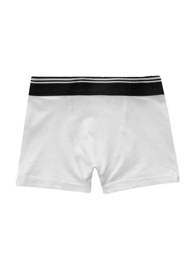 Трусики-боксеры для мальчика Cares 991091112 Primark Боксеры (354424780)