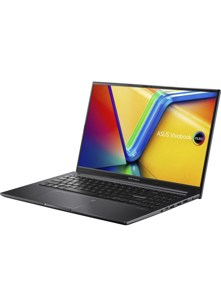 Ноутбук (m478131) Asus Vivobook 15 OLED M1505YA-L1034 (369015933)
