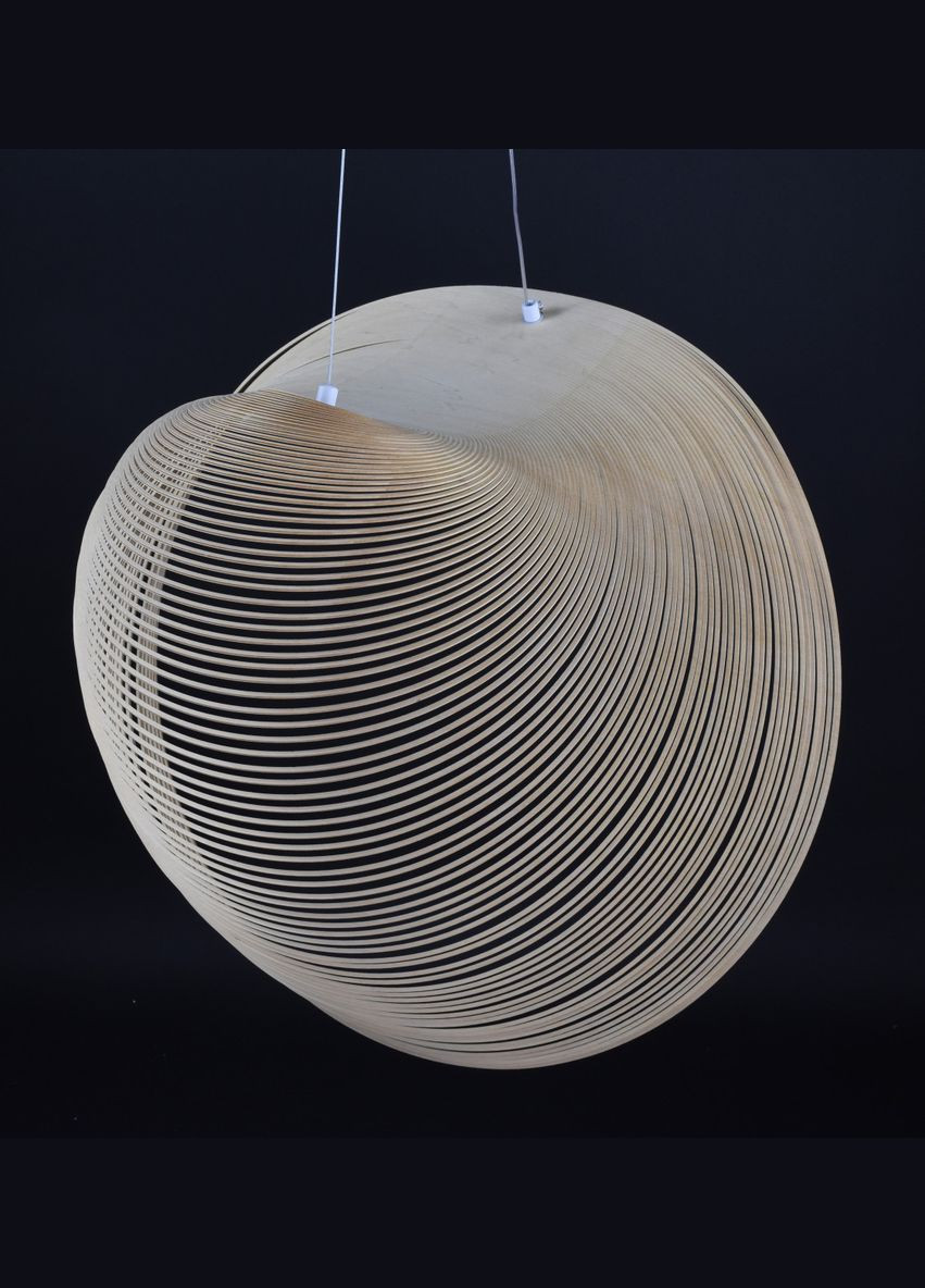 Люстра світлодіодна підвісна LED світильник для квартири на стелю лед 28148 Білий 70-230х45х60 см. Sunnysky (365726904)