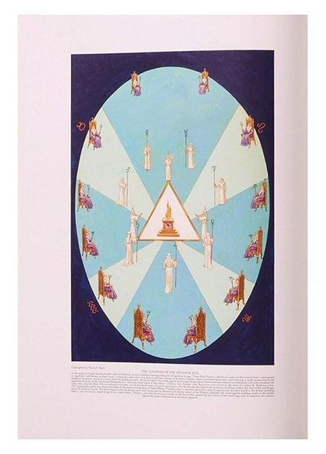 Книга XL. Секретное обучение All Ages (9783836594462) Taschen (364654413)