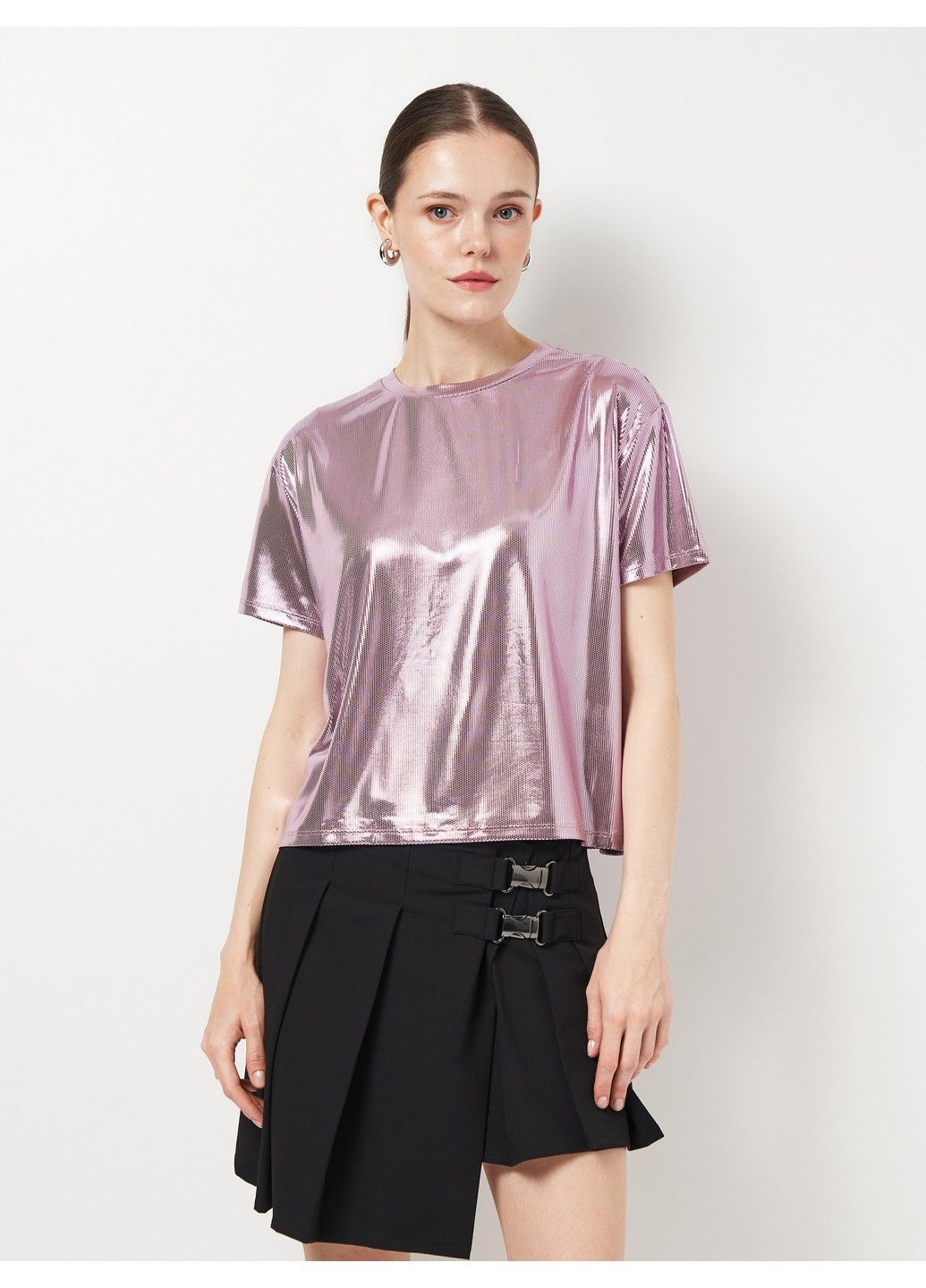 Футболка H&M - (349871403)