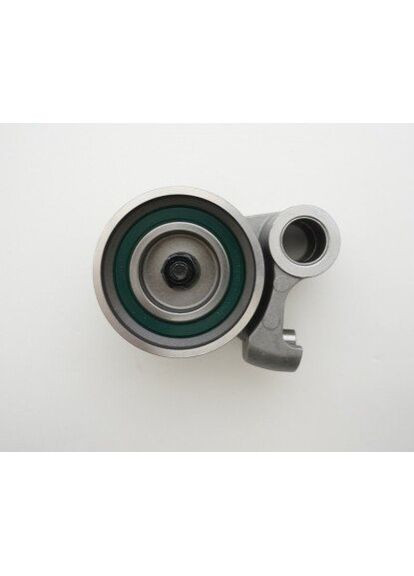 Натяжной ролик газораспределительного механизма GMB (345768269)