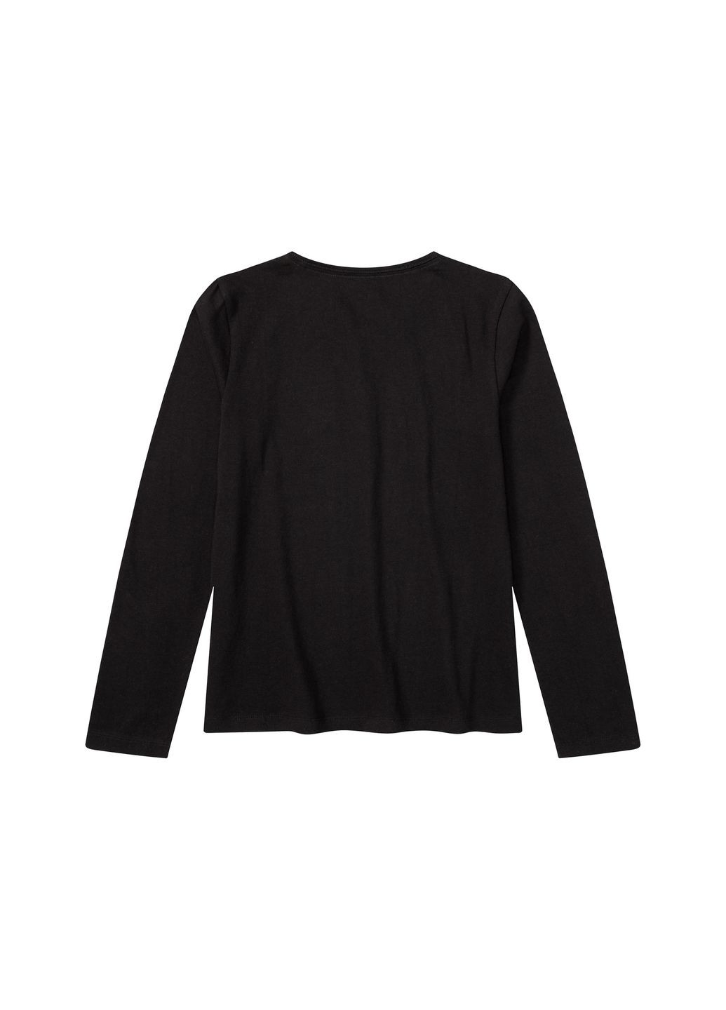 Набір 3 шт лонгсліви для дівчинки Pepperts (362377094)