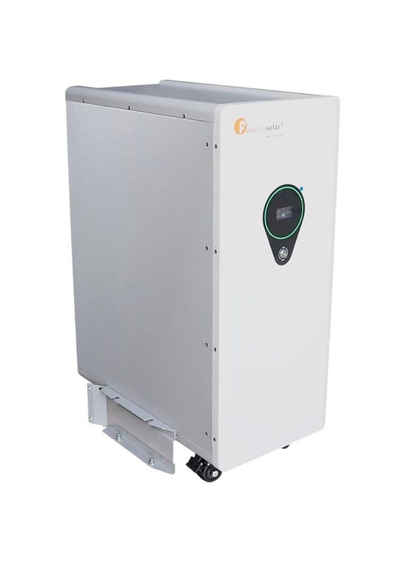 Акумулятор 48V 500Ah (FLA48500) FelicityESS (333932463)