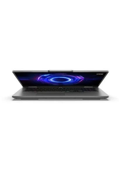 Ноутбук LOQ 17IRX10 (83JH00ENRA) Lenovo (400744354)