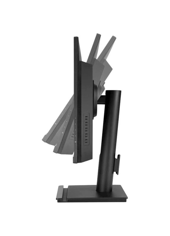 Монітор 27" VA279QGS D-Sub, HDMI, DP, 4xUSB, MM, IPS, 120Hz, 1ms, sRGB 99%, AdaptiveSync, Pivot Asus (363320814)