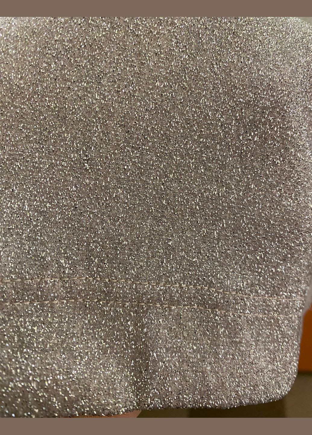 Срібна сукня святкова срібна україна Mone (313863057)