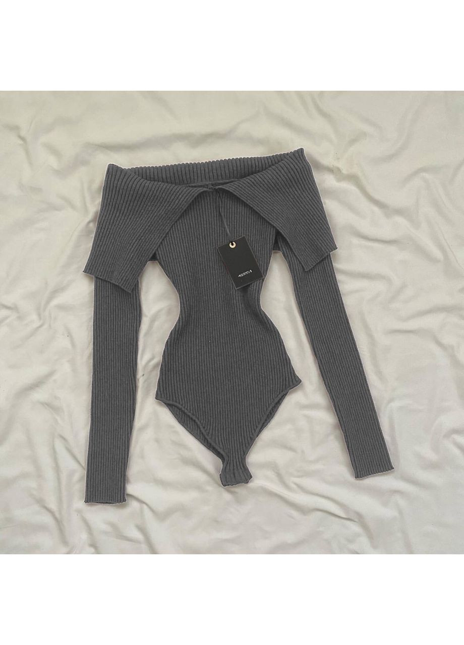 Боди No Brand (365241356)