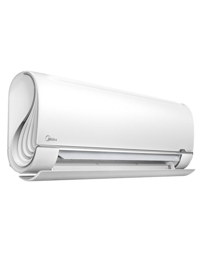 Кондиціонер FA-09N8D6-I/FA-09N8D6-O Midea (341702276)