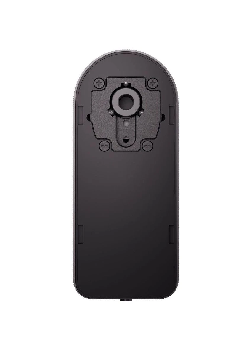 Розумний замок Self-Install Smart Lock (Keypad Included) (BHR07XDGL) EU [152584] Xiaomi (401538469)