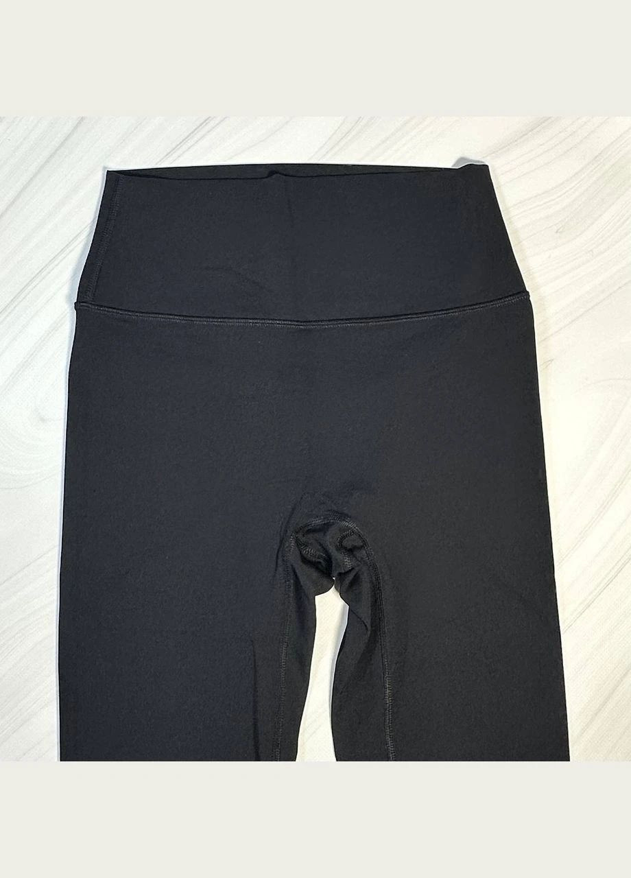 Жіночий спортивний костюм (комплект для фітнесу та йоги), легінси + топ No Brand (322068905)