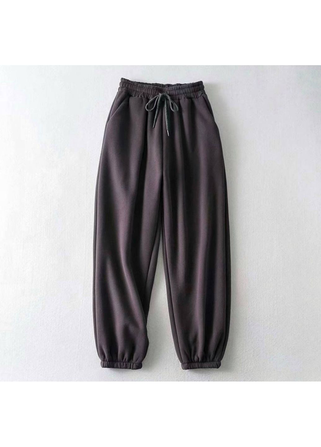 Штаны женские No Brand (365431860)