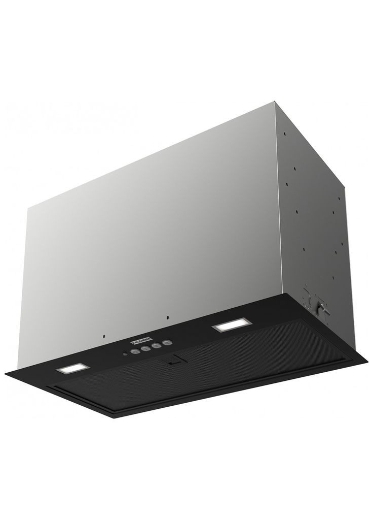 Витяжка кухонна (m474098) FRANKE Box Flush Basic FBFE BK A52 (369015188)