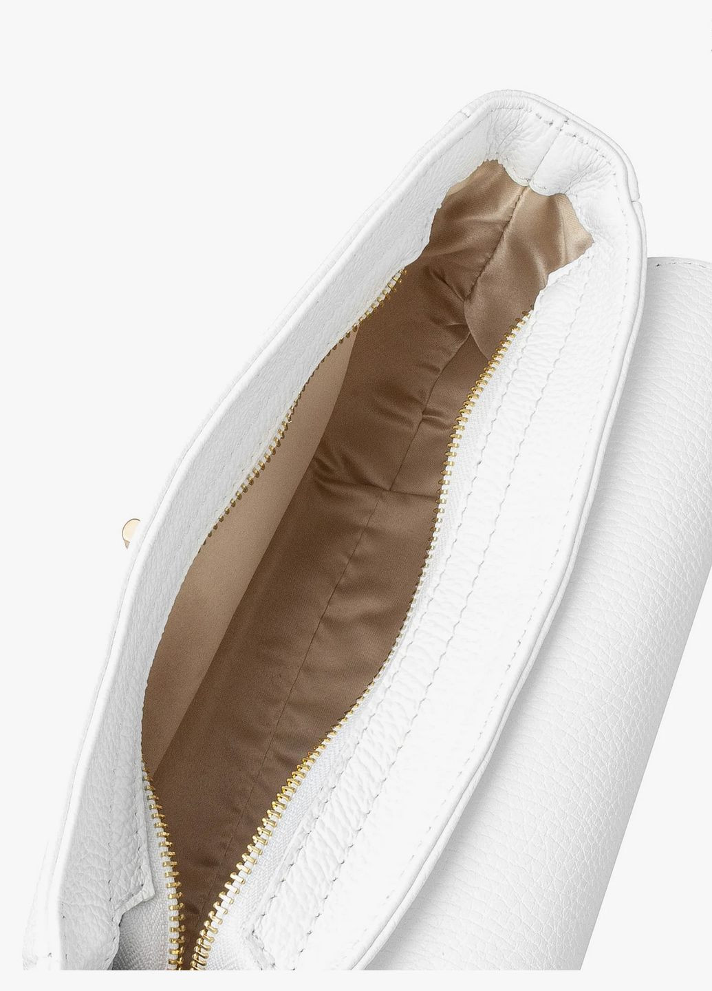 Сумка Rylko (327437872)