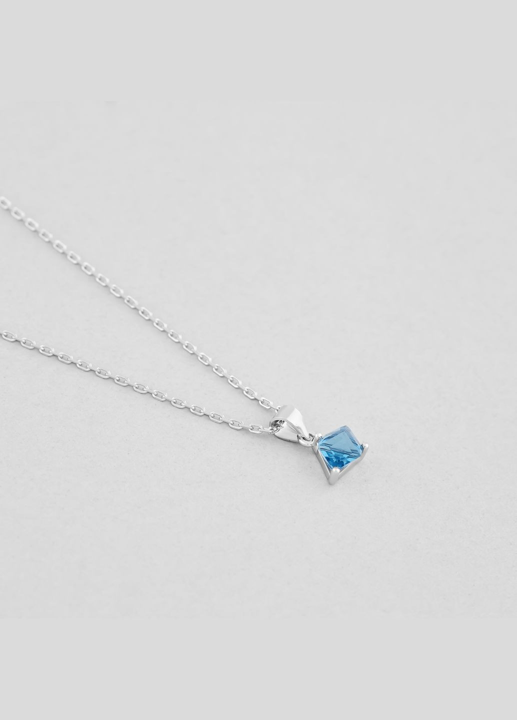 Підвіска Океанська глибина Minimal (340096941)