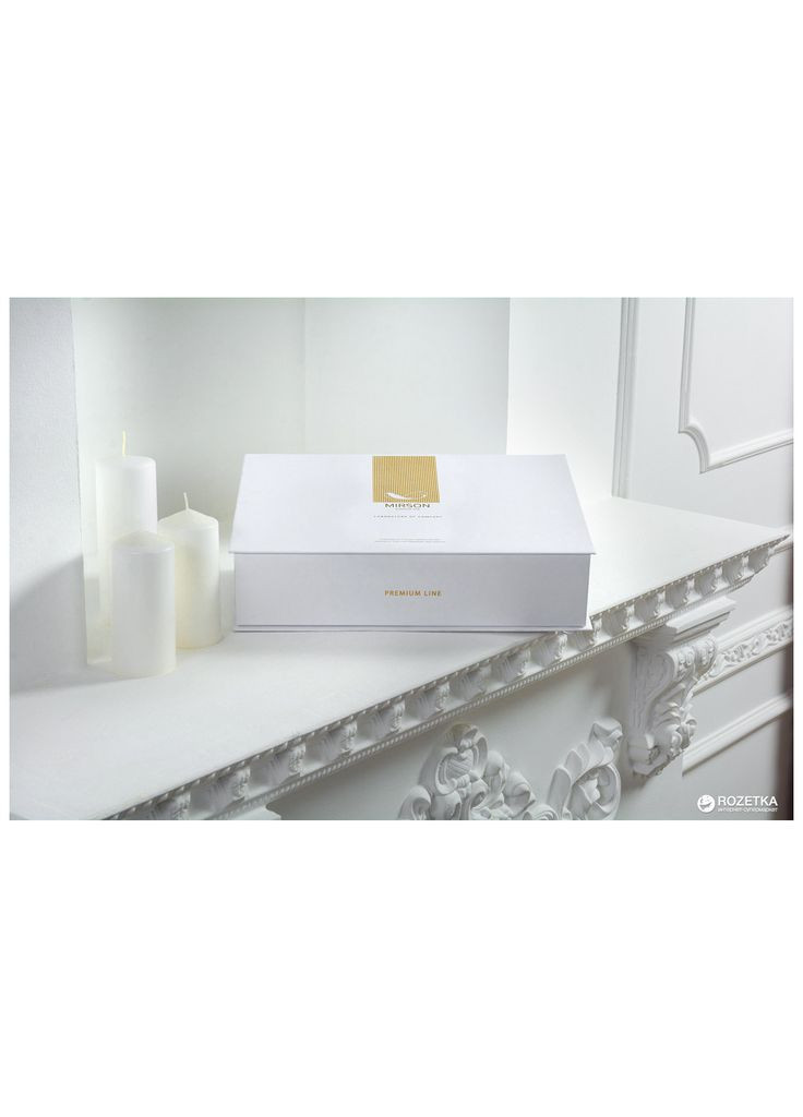 Постільна білизна Сатин Premium 0848 + 0847 William (m221600) Mirson Сатин Premium 0848 + 0847 William Дитячий (366568345)