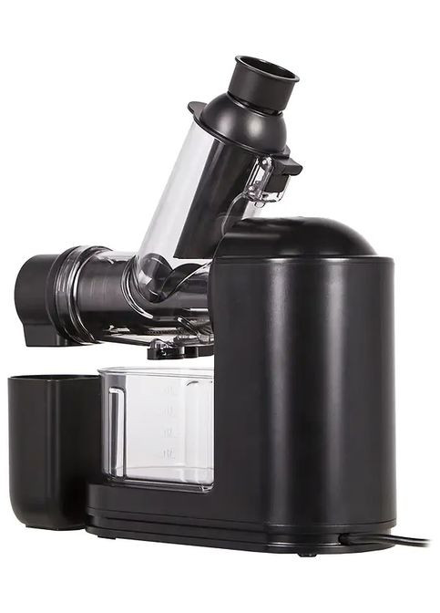 Соковыжималка Viva Collection шнековая HR1889/70 Philips (360418213)