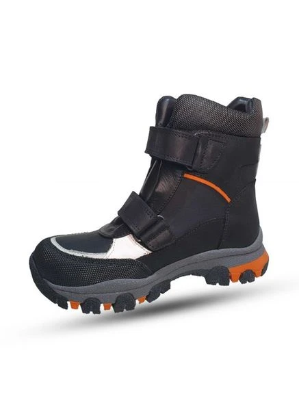 Черевики для хлопчика 2014, Розмір 36 (22,7 см.) Djoy (395477048)
