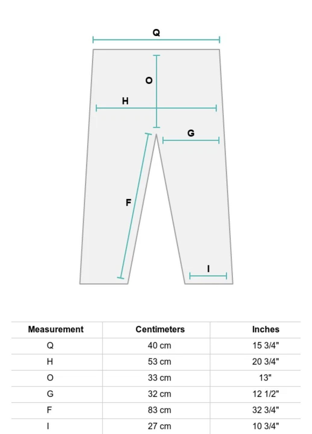 Стильные бежевые классические брюки Sandro класичні брюки (366213151)