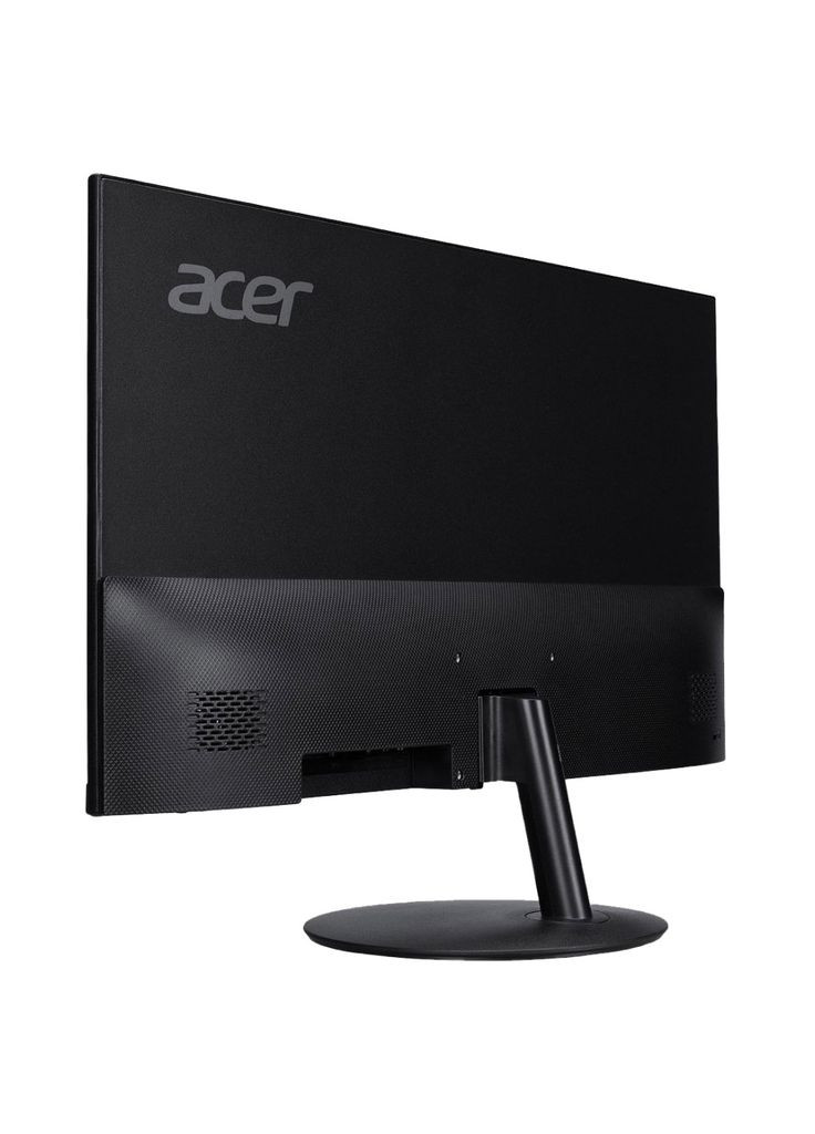 Монитор (m468299) Acer SA243YG0bi (369022108)
