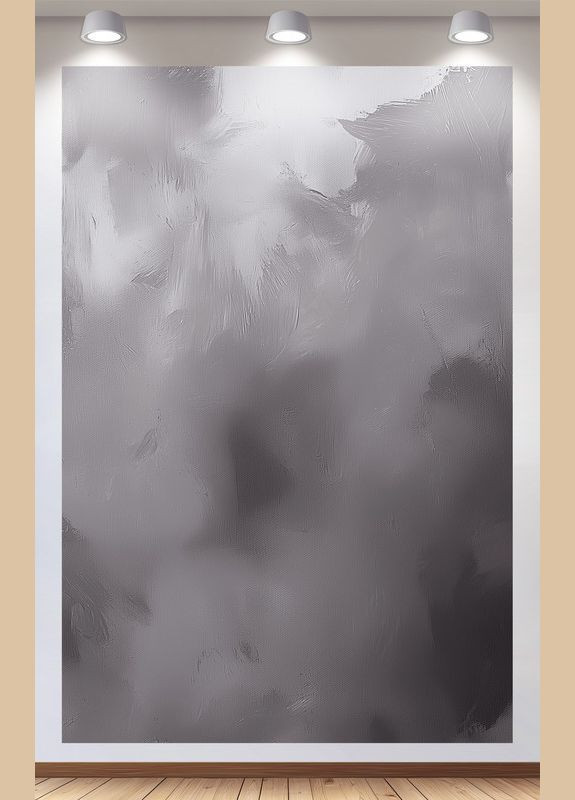 Вініловий фон (фотофон) для студії, Frontlit 450 г/м2, №53000-27, PhotoVinyl (359399190)