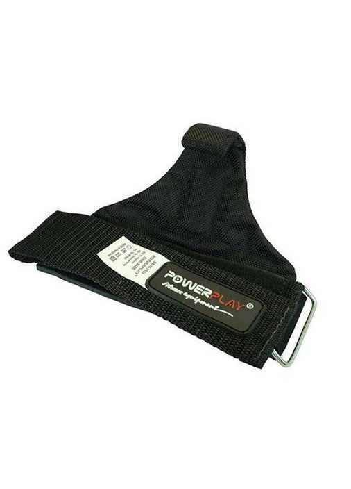 Крюки для тяги 7053, Power Play (35228011) PowerPlay (322733725)