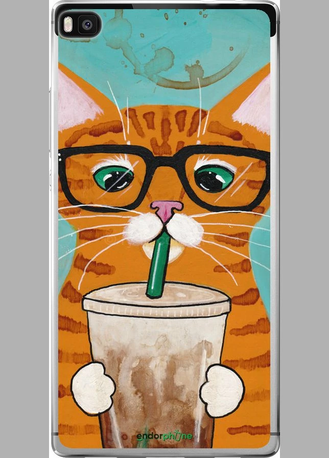 Чохол Endorphone (369455738)