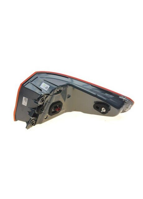 Фонарь задний BMW 5 (G30/F90) 17-20 (L) 1176003 (opt-om) ULO (345774395)