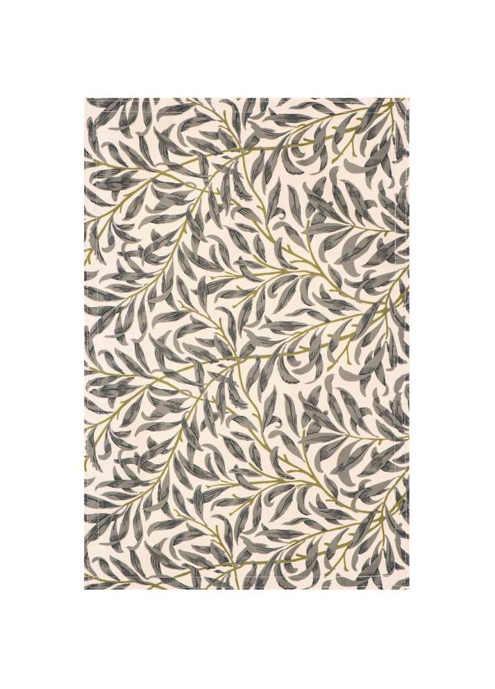 Салфетка Leaves 30 х 45 см (ART06LV) Ardesto (322911191)