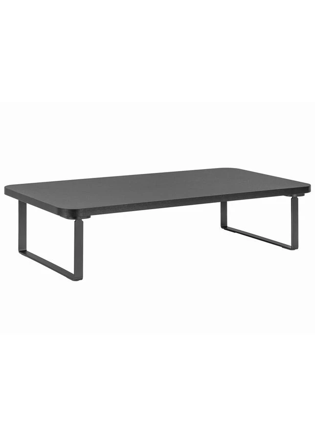 Подставка для монитора MS-TABLE-03 Gembird (370619316)