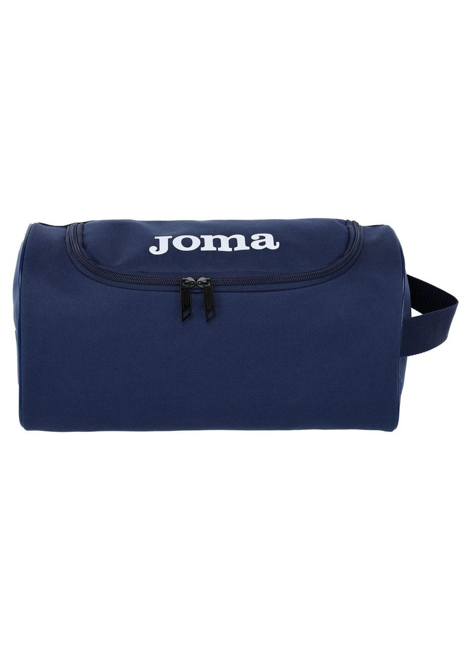 Сумка для обуви TEAM 400001-300 (полиэстер, р-р 33х17х18см, ) Joma (361434972)