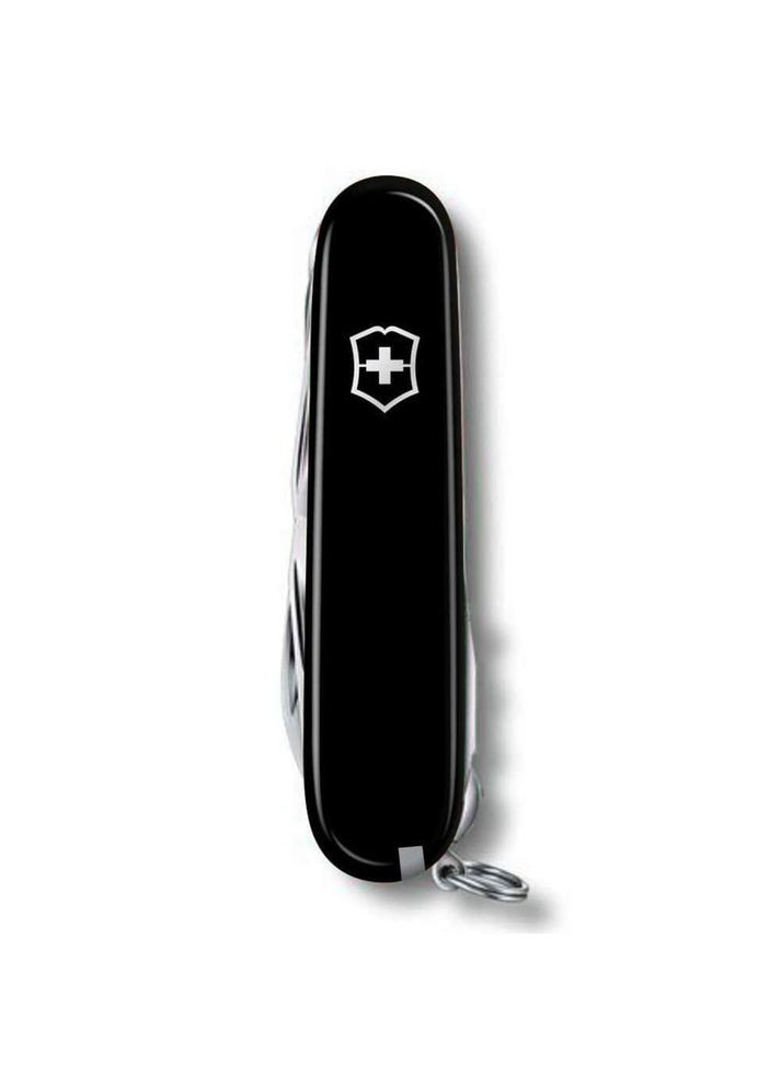 Складной нож Super Tinker 1.4703.3 Victorinox (317308180)