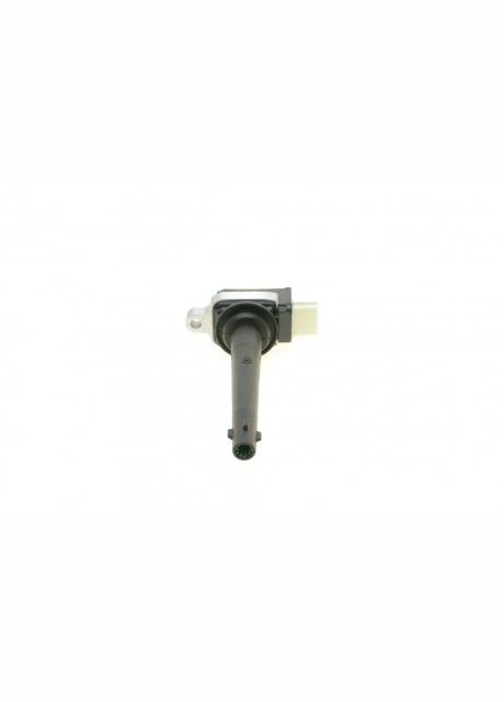 Катушка зажигания Renault Megane III/Scenic III/Laguna III 2.0 16V 07- (HÜCO) 133867 RU63 Hitachi (342409009)