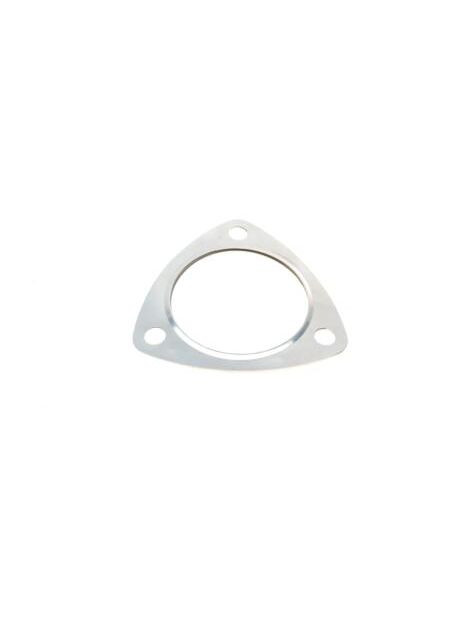 Прокладка труби вихлопної Opel Astra/Vectra/Zafira 00-12 FA1 120-922 (opt-om) No Brand (345774144)