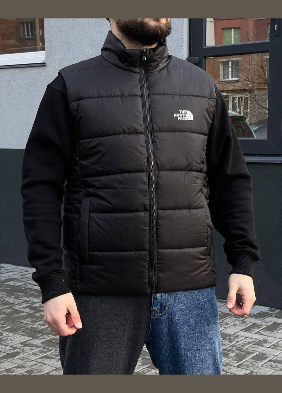 Жилетка No Brand (315623935)