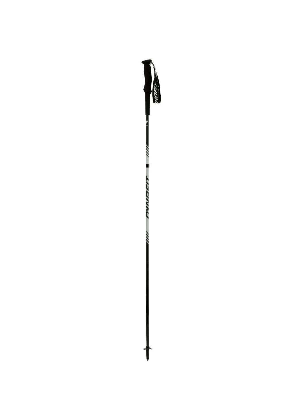 Трекинговые палки Alpine Pro Pole Dynafit (342734101)