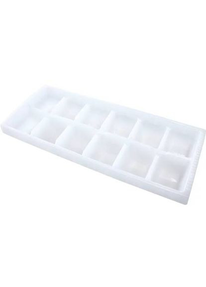 Морозильна камера FSN 1813 ED PRIME TECHNICS (306744514)