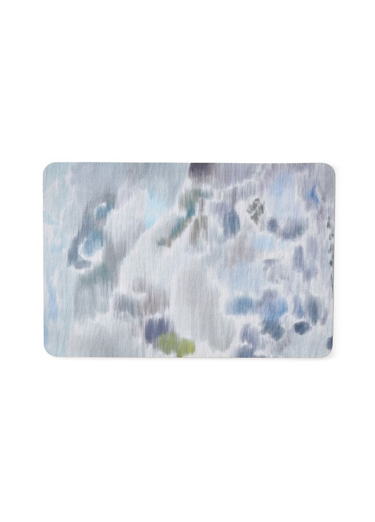 Сервировочный коврик 44,5x30 см 715 Fissman (317302922)