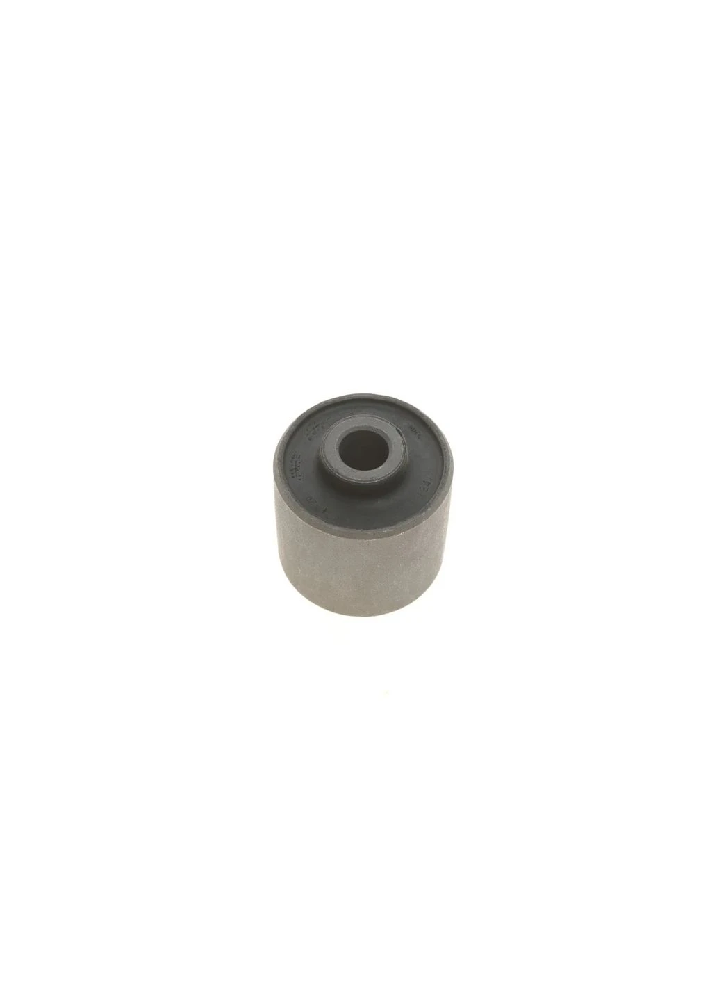 Сайлентблок важеля LANDROVER FREELANDER 1996-2006 REAR LOWER LH/RH TD1503W-ua Delphi (366162290)