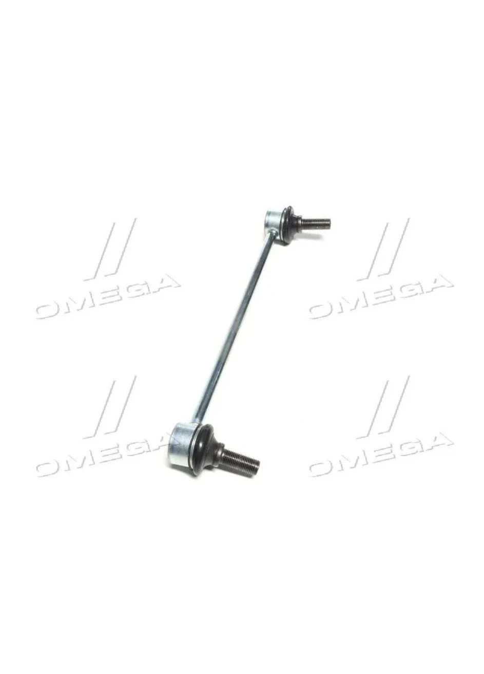 Стойка стабилизатора Toyota (392408570)